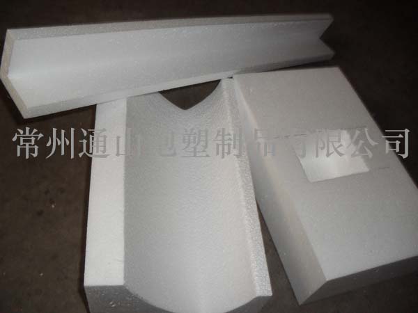 常州泡沫板保溫的優(yōu)勢(shì)性能