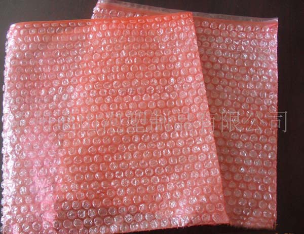 了解保利龍泡沫的特別優點