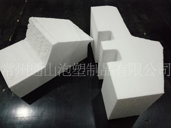 珍珠棉好壞判斷和氣泡袋應用優勢