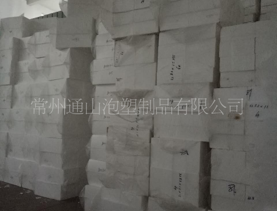 塑料包裝的未來發(fā)展趨勢