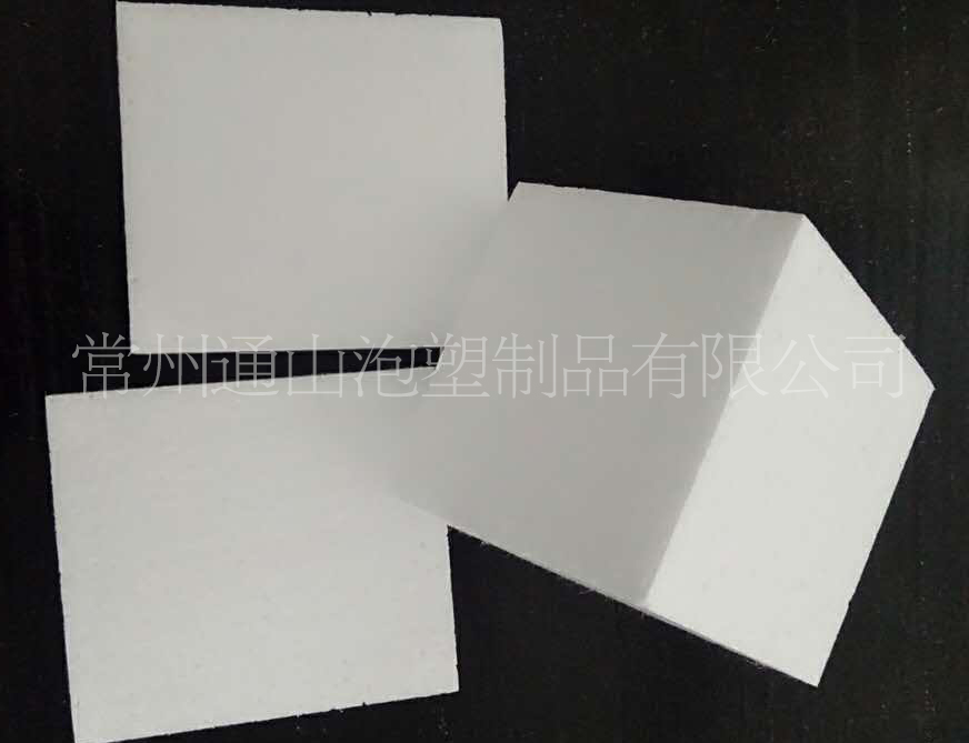 泡沫廠家介紹發泡劑的使用