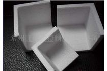 揚(yáng)中EPS泡沫