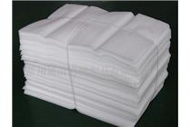 常熟珍珠棉袋子